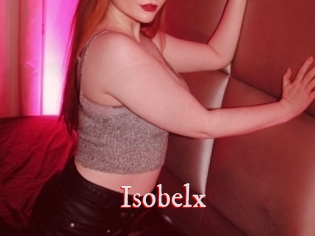 Isobelx
