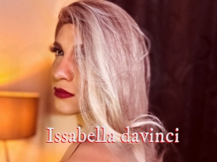 Issabella_davinci