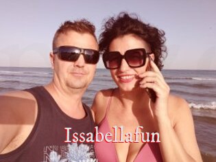 issabellafun Pornstars Zoe