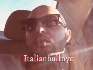 italianbullnyc Pornstars Zoe
