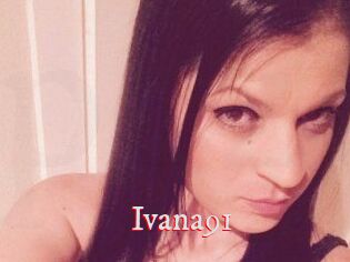 ivana91 Pornstars Zoe