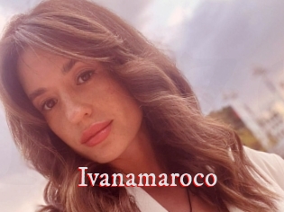 Ivanamaroco
