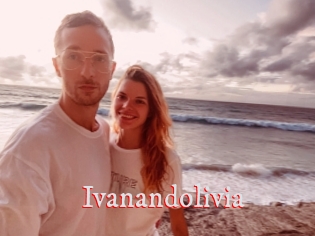 ivanandolivia Pornstars Zoe