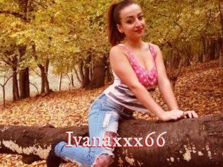 ivanaxxx66 Pornstars Zoe