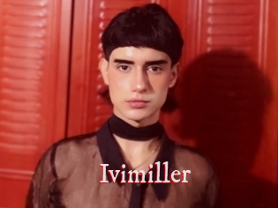 ivimiller Pornstars Zoe