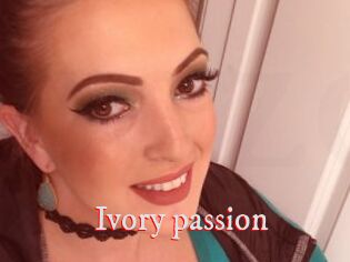 Ivory_passion