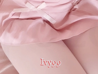 Ivy99