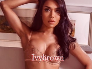 ivybrown Pornstars Zoe
