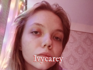 Ivycarey