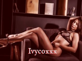 ivycoxxx Pornstars Zoe