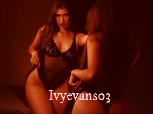 Ivyevans03