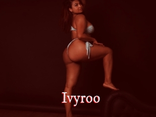 Ivyroo