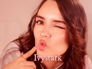 Ivystark