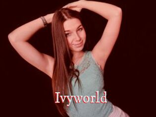ivyworld Pornstars Zoe