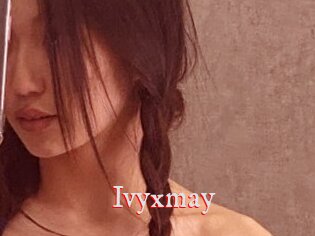 ivyxmay Pornstars Zoe