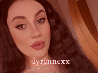 iyrennexx Pornstars Zoe