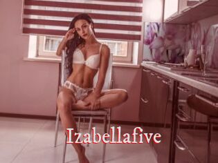 izabellafive Pornstars Zoe