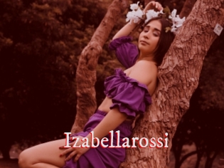 Izabellarossi