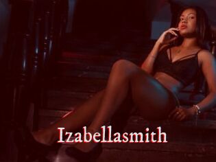 Izabellasmith