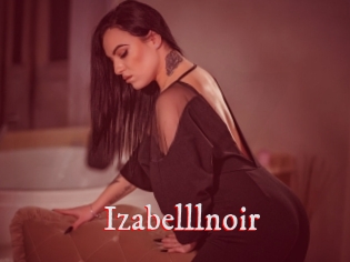 izabelllnoir Pornstars Zoe
