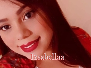 izsabellaa Pornstars Zoe