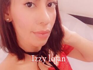 Izzy_lojan