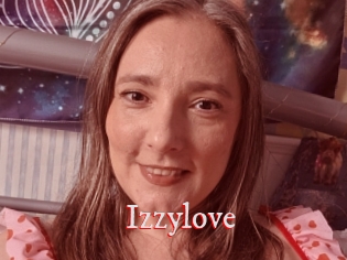 izzylove Pornstars Zoe