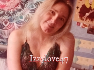 izzylove47 Pornstars Zoe