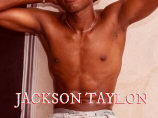 JACKSON_TAYLON