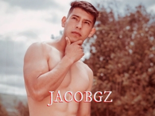 JACOBGZ Pornstars Zoe
