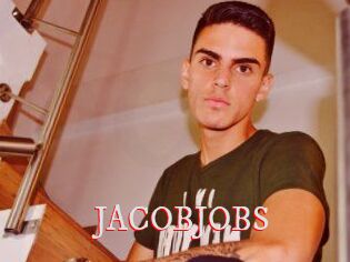 JACOBJOBS