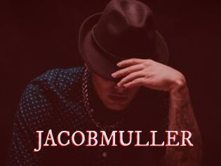JACOBMULLER