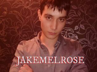 JAKE_MELROSE