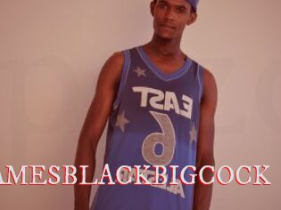 JAMESBLACKBIGCOCK