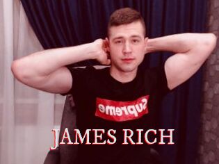 JAMES_RICH Pornstars Zoe