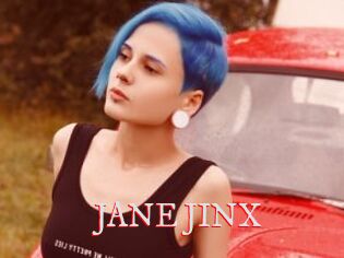 JANE_JINX