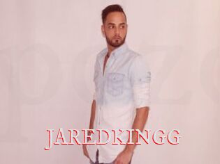 JAREDKINGG