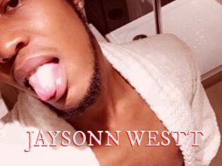 JAYSONN_WESTT