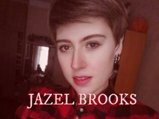 JAZEL_BROOKS