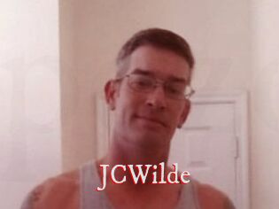 JCWilde Pornstars Zoe