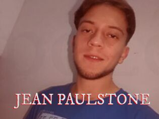 JEAN_PAULSTONE