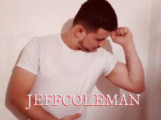 JEFFCOLEMAN