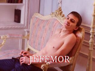 JEFF_MOR