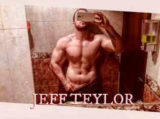 JEFF_TEYLOR