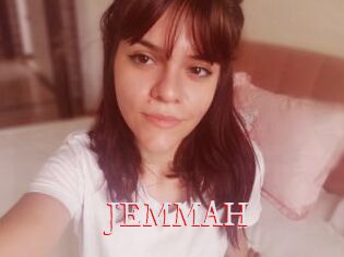 JEMMAH