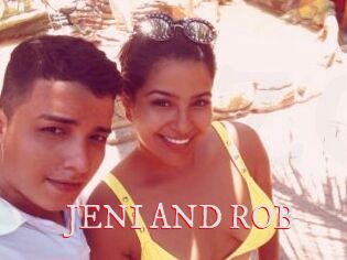 JENI_AND_ROB