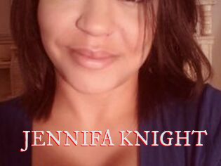 JENNIFA_KNIGHT