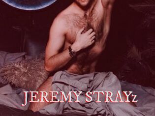 JEREMY_STRAYz Pornstars Zoe