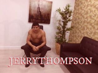 JERRY_THOMPSON