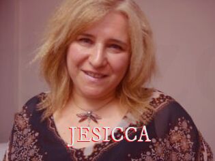 JESICCA_